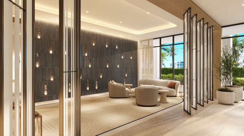 CASSIA RESIDENCES